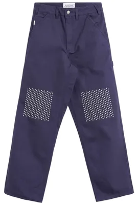 Image de Pantalon Nike HJ8478-437 pour Homme