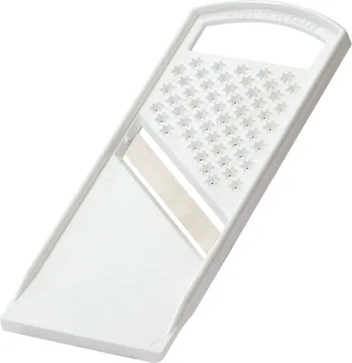 Produktbild von Westmark Gemüseschneider
