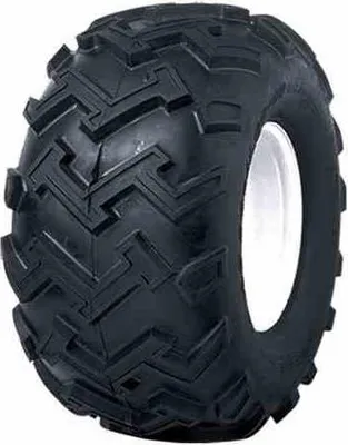Immagine prodotto di Pneumatici ATV 10'' 22x10-10 QD-115