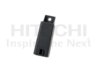 Produktbild von HITACHI 2502095 Glühzeitsteuergerät für VW Polo Schrägheck (6R1, 6C1) Glühanlage