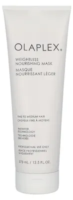 Produktbild von Olaplex Weightless Nourishing Mask