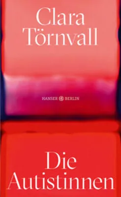 Image de Die Autistinnen