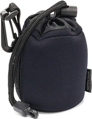 Produktbild von Objektivtasche Neopren Größe S