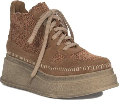 Zdjęcie produktu dla Buty Maciejka 0675929008