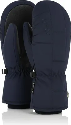 Produktbild von Roeckl Accessoire Modell 410022