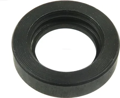 Produktbild von AS-PL Reparatursatz Starter SRS9039 6,00mm 14,40mm 24,80mm
