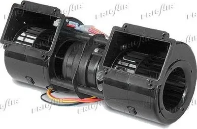 Produktbild von FRIGAIR 0599.2004 Gebläsemotor Innenraumgebläse