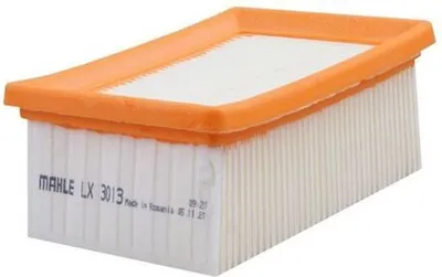 Immagine prodotto di Filtro aria KNECHT LX 3013