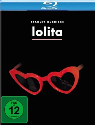 Produktbild von Lolita