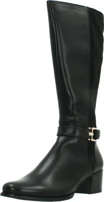 Image de Regarde Le Ciel Jolene357709 Couleur Noir