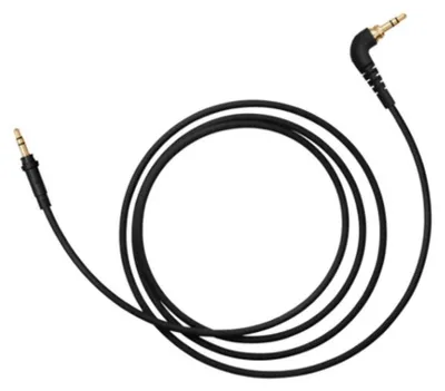 Image de AIAIAI C05 câble droit pour TMA-2, 1.20 m