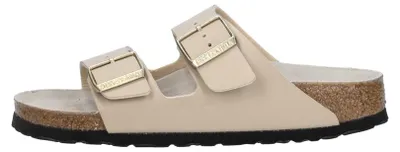 Immagine prodotto di scarpe Birkenstock Arizona 1031438