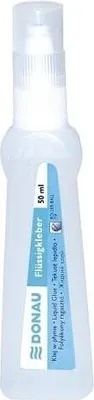 Zdjęcie produktu dla Klej biurowy 50ml - Donau roller