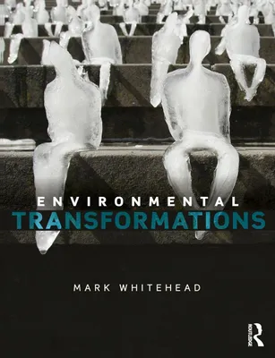 Produktbild von Environmental Transformations