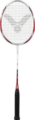 Produktbild von Victor Badmintonschläger Atomos 500 | Badminton Schläger Racket Federball
