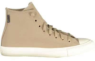 Obrázek produktu pro CONVERSE Tenisky A14595CF_BEVINTCA