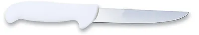 Produktbild von Dick Ausbeinmesser 15 cm