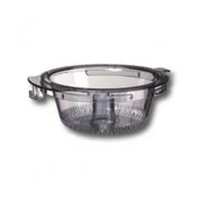 Immagine prodotto di Braun ciotola colino spremiagrumi kpc1 robot 3210 multiquick 7 multisystem