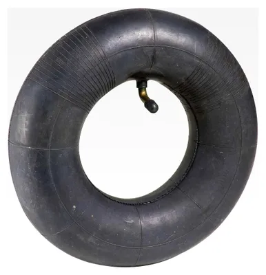 Produktbild von Schlauch für Rad 6'' 160x50mm