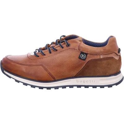 Obrázok produktu pre Bugatti Obuv 331A021210006300