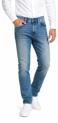 Produktbild von Diesel 2019 D-Strukt R-NE R68BA Herren Jeans Joggjeans Slim Tapered