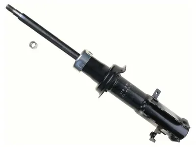 Produktbild von Sachs Stoßdämpfer 312 230