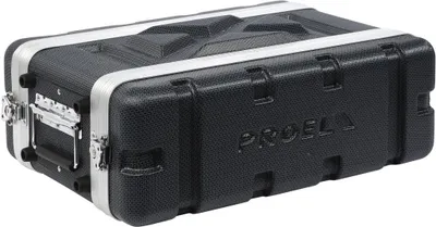 Obrázok produktu pre Proel FOABSR2US