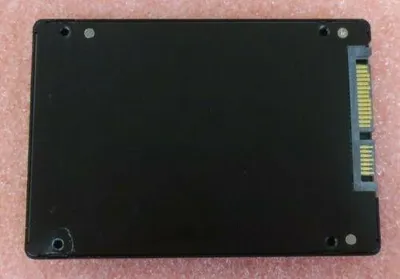 Produktbild von CISCO ASA5508-X - Solid-state drive (SSD), 80 GB