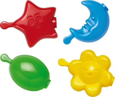 Immagine prodotto di Quercetti Daisy Collana, 12dlg