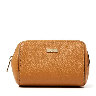 Produktbild von dR Amsterdam Kosmetiktasche