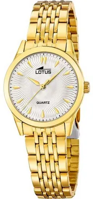 Produktbild von Lotus – 19059/1 – Armbanduhr – Damen