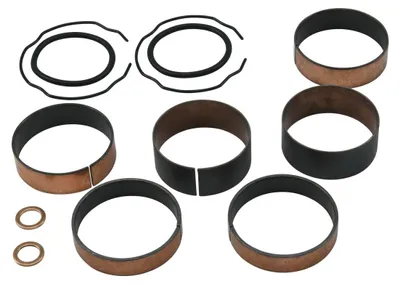 Zdjęcie produktu dla Seal Kit Fork Bushing