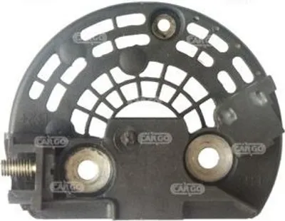 Productafbeelding van HC-Cargo 238691: Lichtmachine-regelaar, 14V, generator