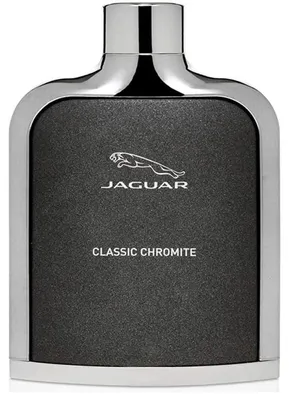 Produktbild von Jaguar Classic Chromite – Aftershave, 100 ml
