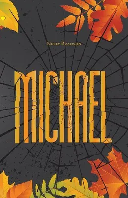 Produktbild von Michael