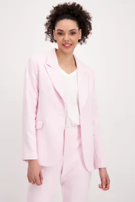 Produktbild von monari Blazer 407 40