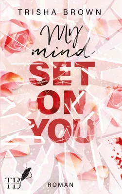 Produktbild von My Mind Set on You