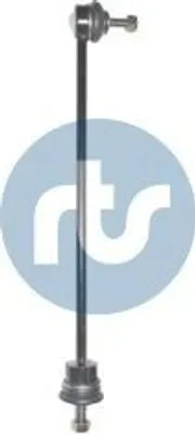 Produktbild von RTS Koppelstange Stabilisator für RENAULT ESPACE III (JE0) Vorne Rechts Vorne Links 97-90463