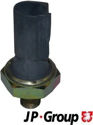 Immagine prodotto di Pressostato olio 0,15-0,35 bar JP