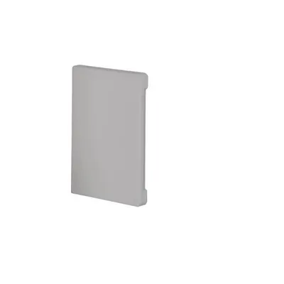 Produktbild von Tehalit Endstück BR6510067035