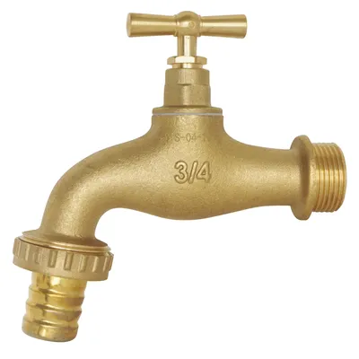 Image de Ligne 79611, Mosaz