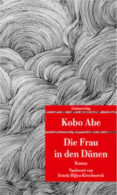 Obrázok produktu pre Die Frau in den Dünen