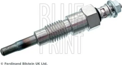 Produktbild von BLUE PRINT ADN11815 Diesel Glühkerze für NISSAN PICK UP (D21)