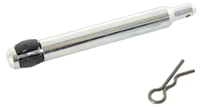 Immagine prodotto di Set di perni Brembo 20320433 per pinza freno P4 30/34C per pinza a 4 pistoncini con interasse fori di 40 mm