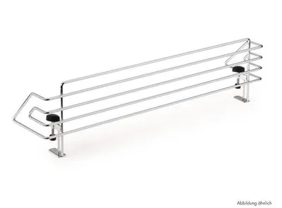 Immagine prodotto di Naber V x Š x H v mm Pro varnou desku 900, 175 x 978 x 140 mm.