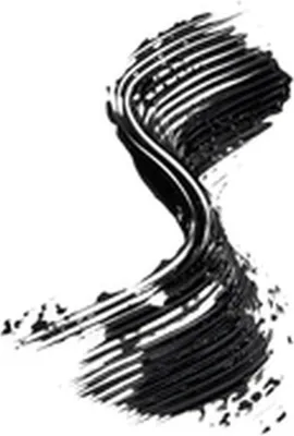 Zdjęcie produktu dla Tusz do rzęs By Terry Terrybly Waterproof 01 Black (8 g)