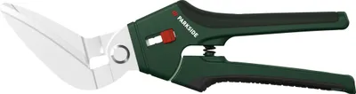 Produktbild von PARKSIDE® Gehrungsschere/Teppichschere/Werkstattschere