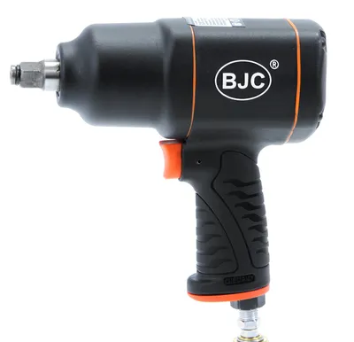 Obrázok produktu pre Pneumatický uťahovák BJC-105 1/2“ 1550 Nm 09668
