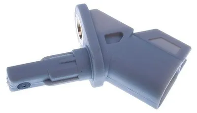 Produktbild von DENCKERMANN ABS Sensor Raddrehzahl für VOLVO XC60 (156) B180118