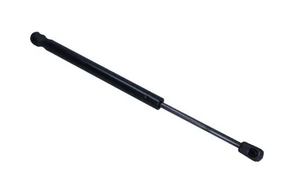 Produktbild von MAXGEAR 12-2159 Gasfeder Heckklappendämpfer für VW up! Schrägheck (121, 122, BL1, BL2) 363mm